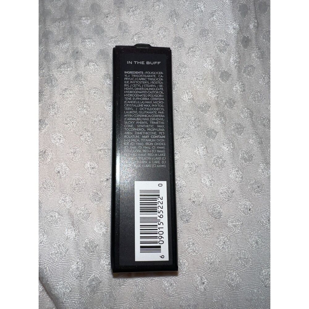NIB Surratt Beauty Automatique Lip Crayon In The Buff - Picture 3 of 4